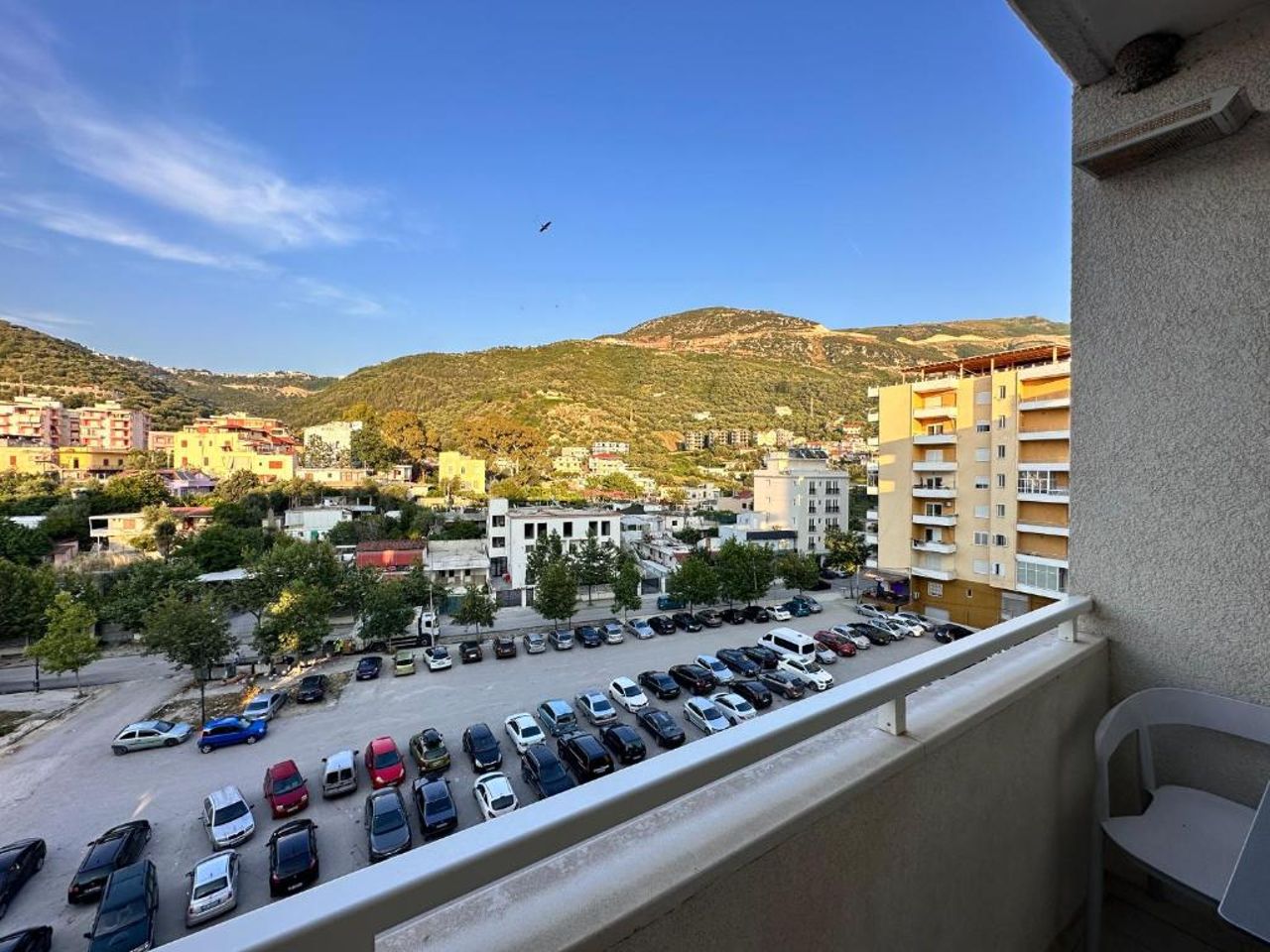 Asa Apartments Lungomare
