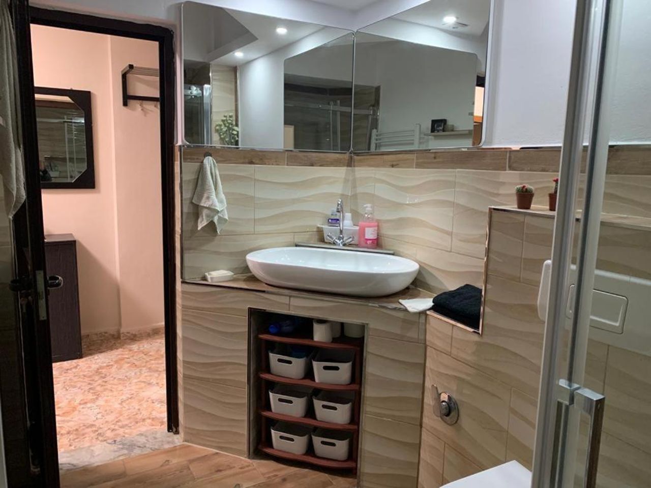 Ferienwohnung Durres Albania