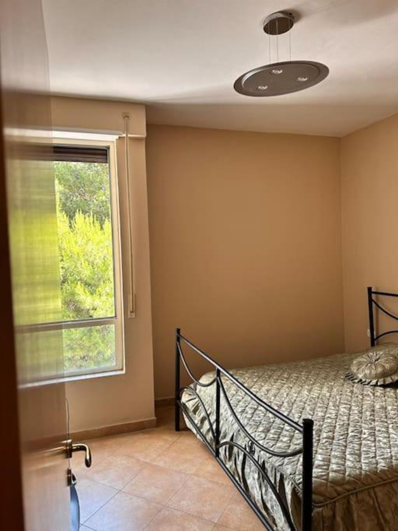 Seaview Apartment, Durres Beach