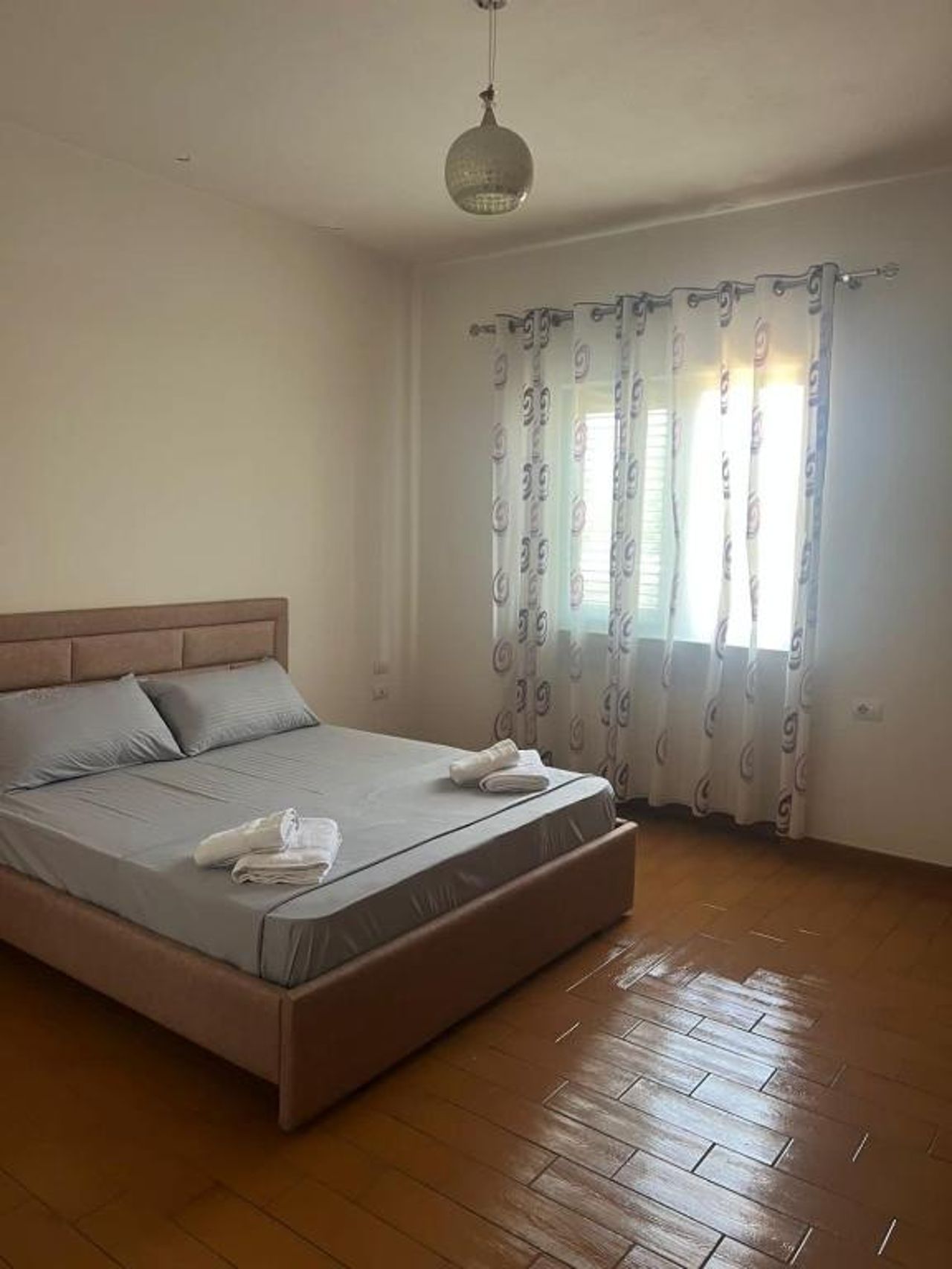 Sunrise GUEST HOUSE