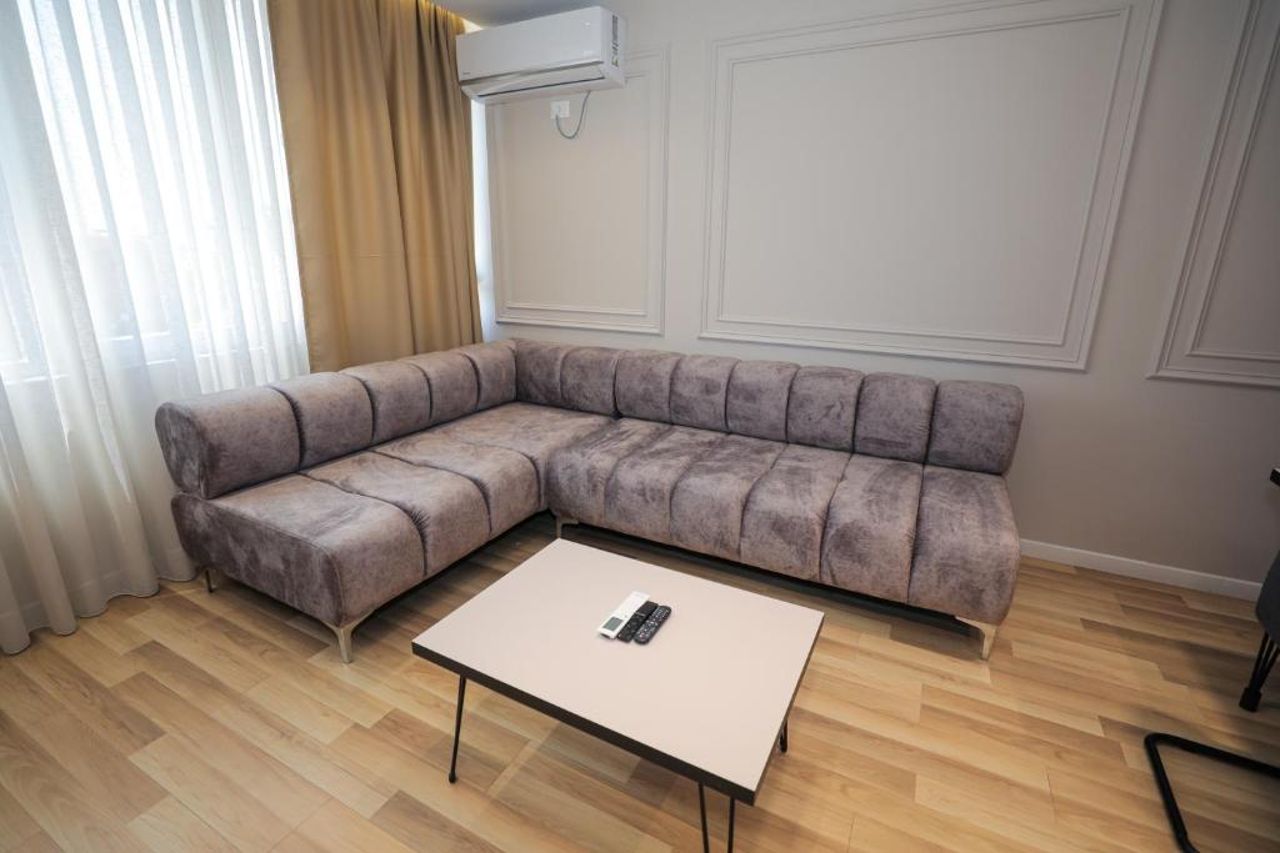 Miku Apartment - Outstanding Apartment at Taiwan