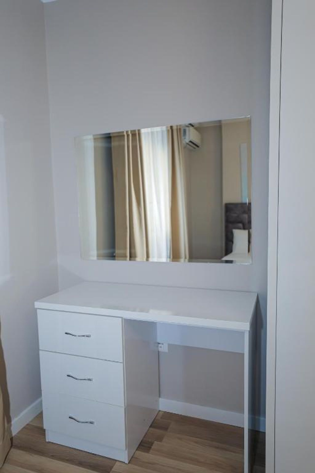 Miku Apartment - Outstanding Apartment at Taiwan