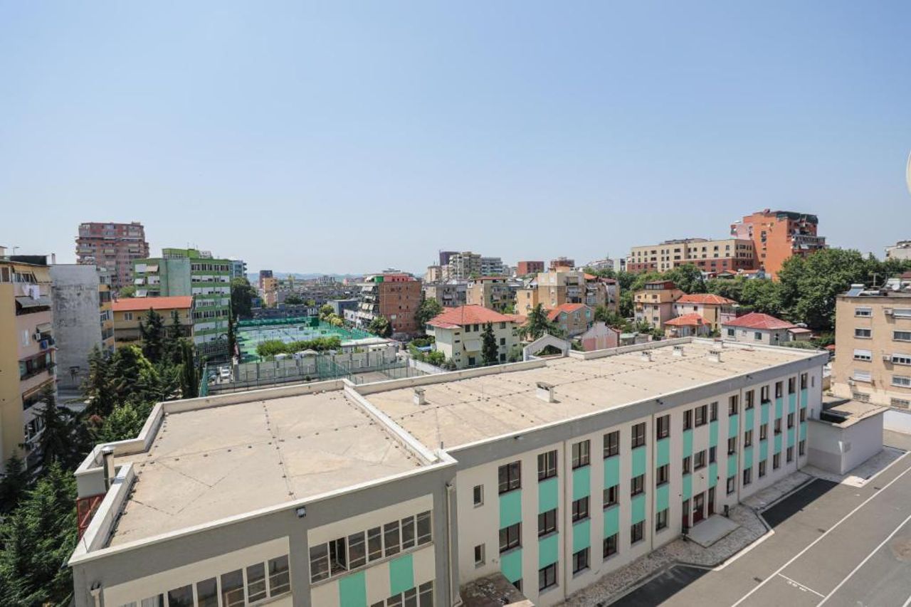 Miku Apartment - Outstanding Apartment at Taiwan