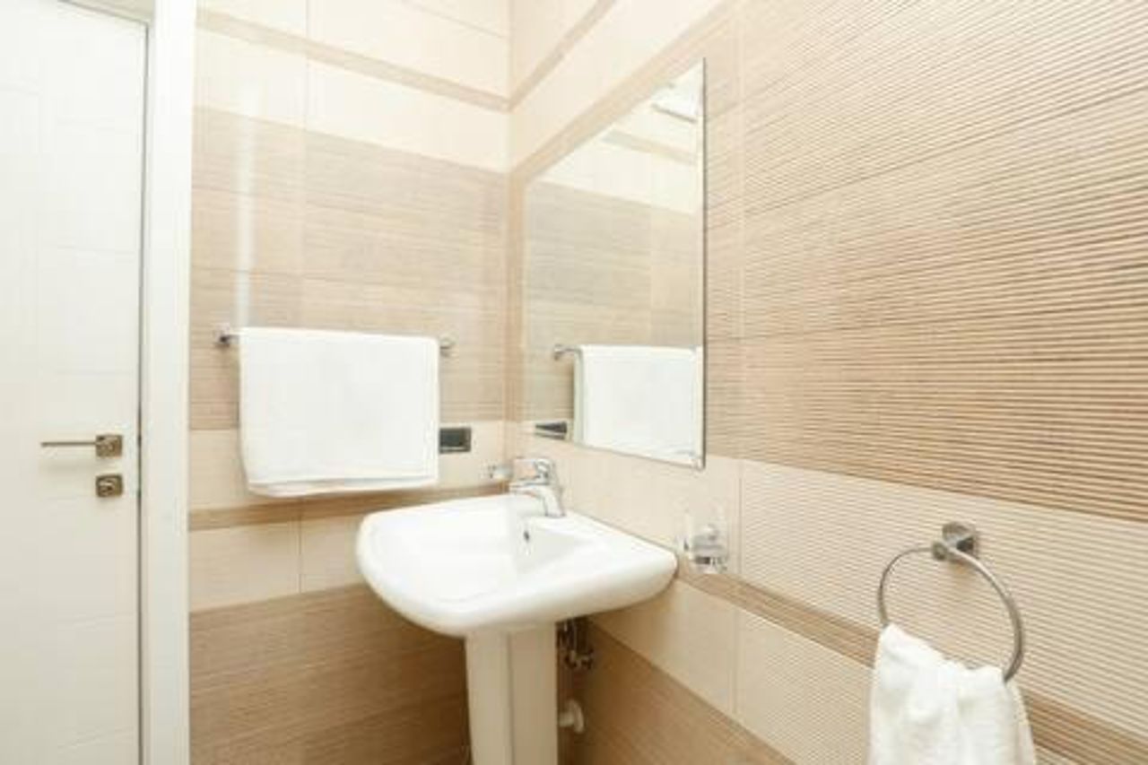 Miku Apartment - Outstanding Apartment at Taiwan