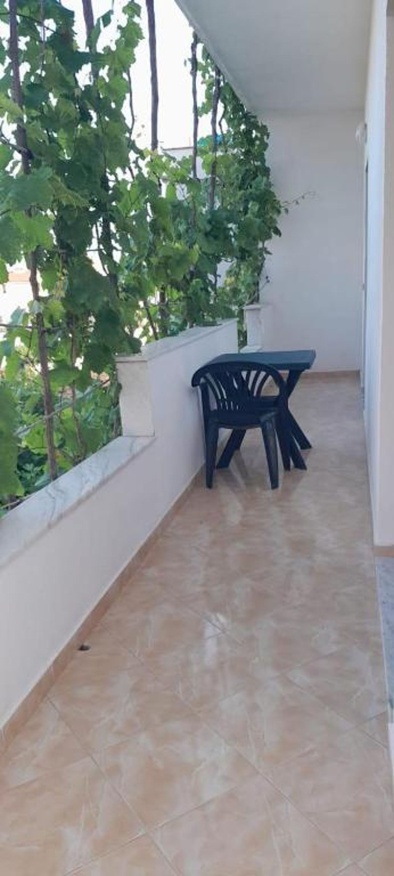 CASA INTERA la paghi come una camera THE HOME with the price of a room