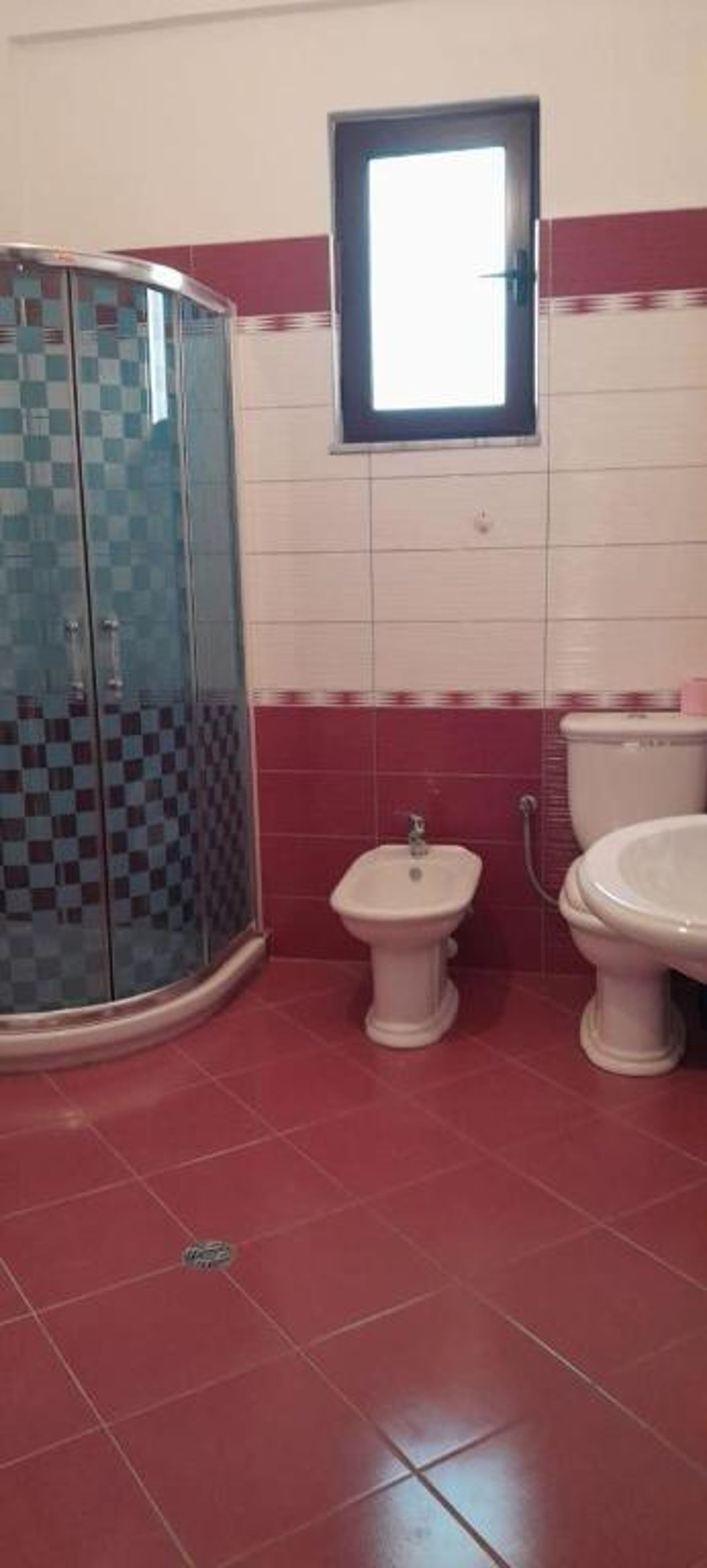 CASA INTERA la paghi come una camera THE HOME with the price of a room