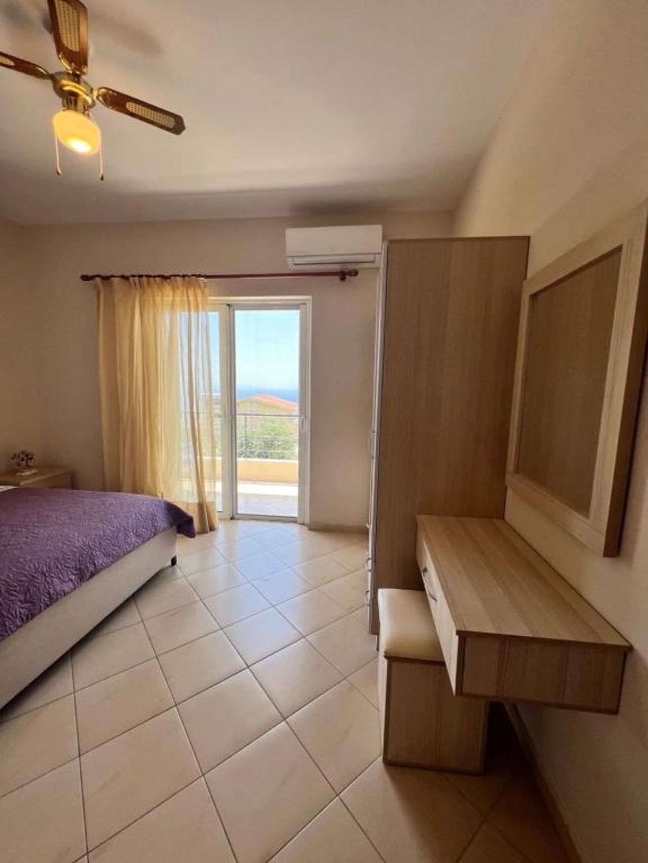 J&B Rooms Dhermi