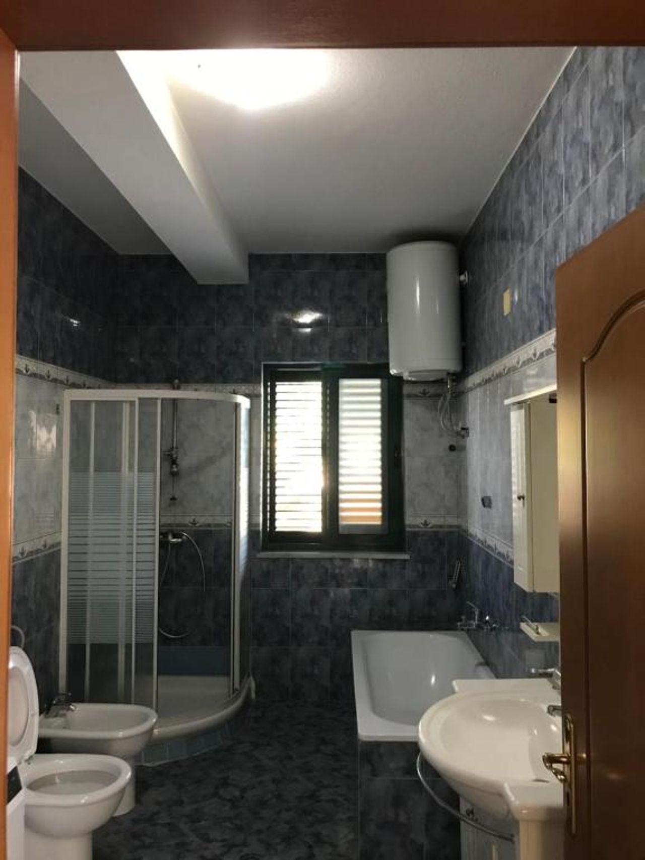 Sunrise GUEST HOUSE