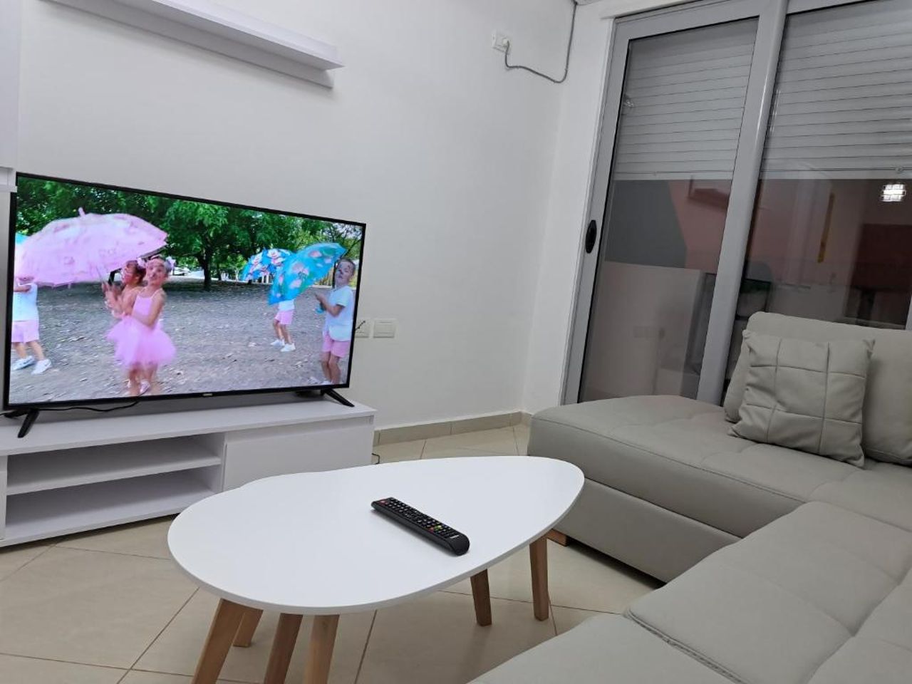 Bjora Home