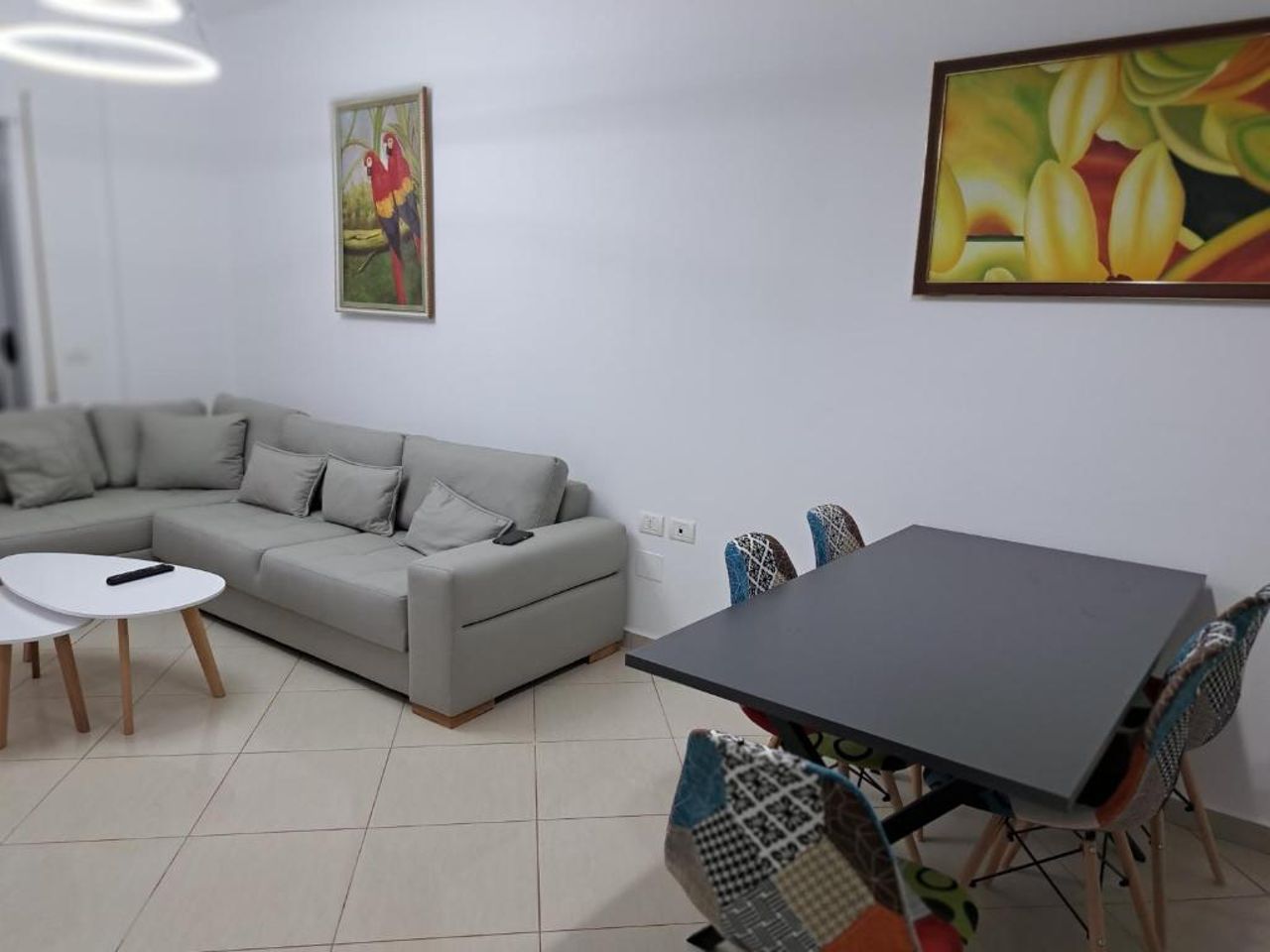 Bjora Home