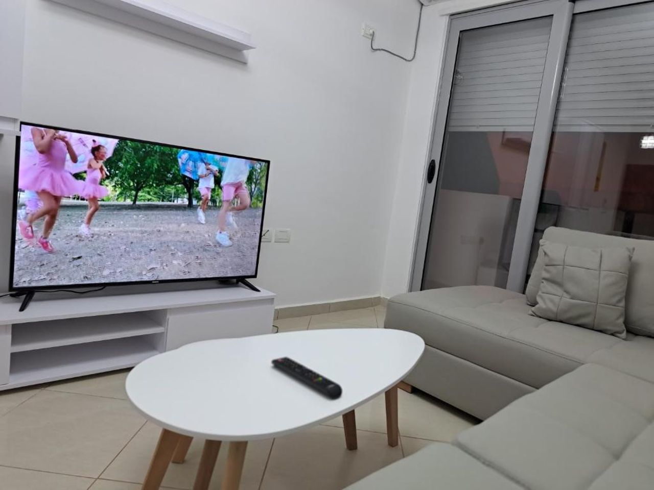 Bjora Home