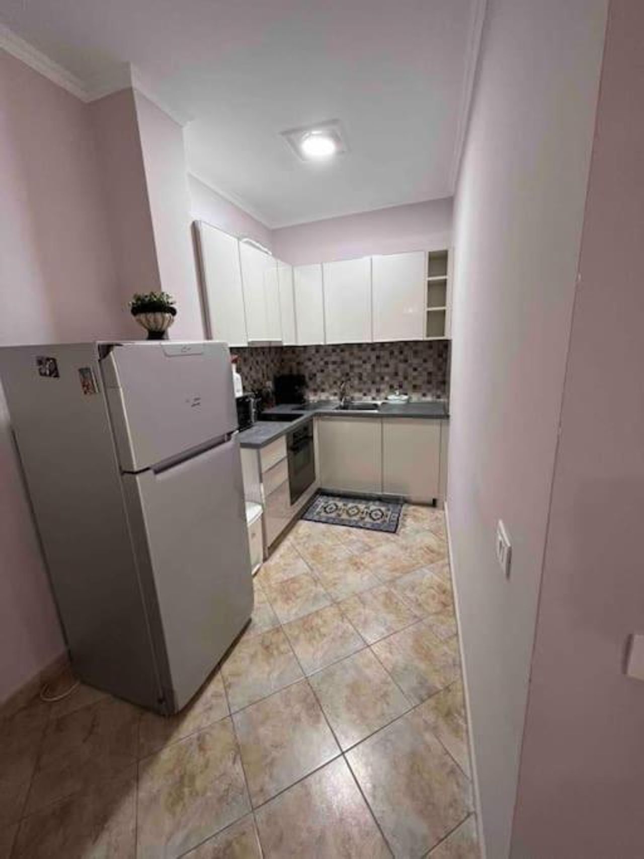 Durres , Summer Apartment