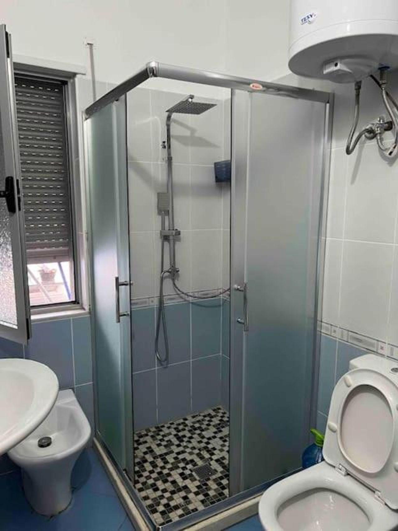 Durres , Summer Apartment