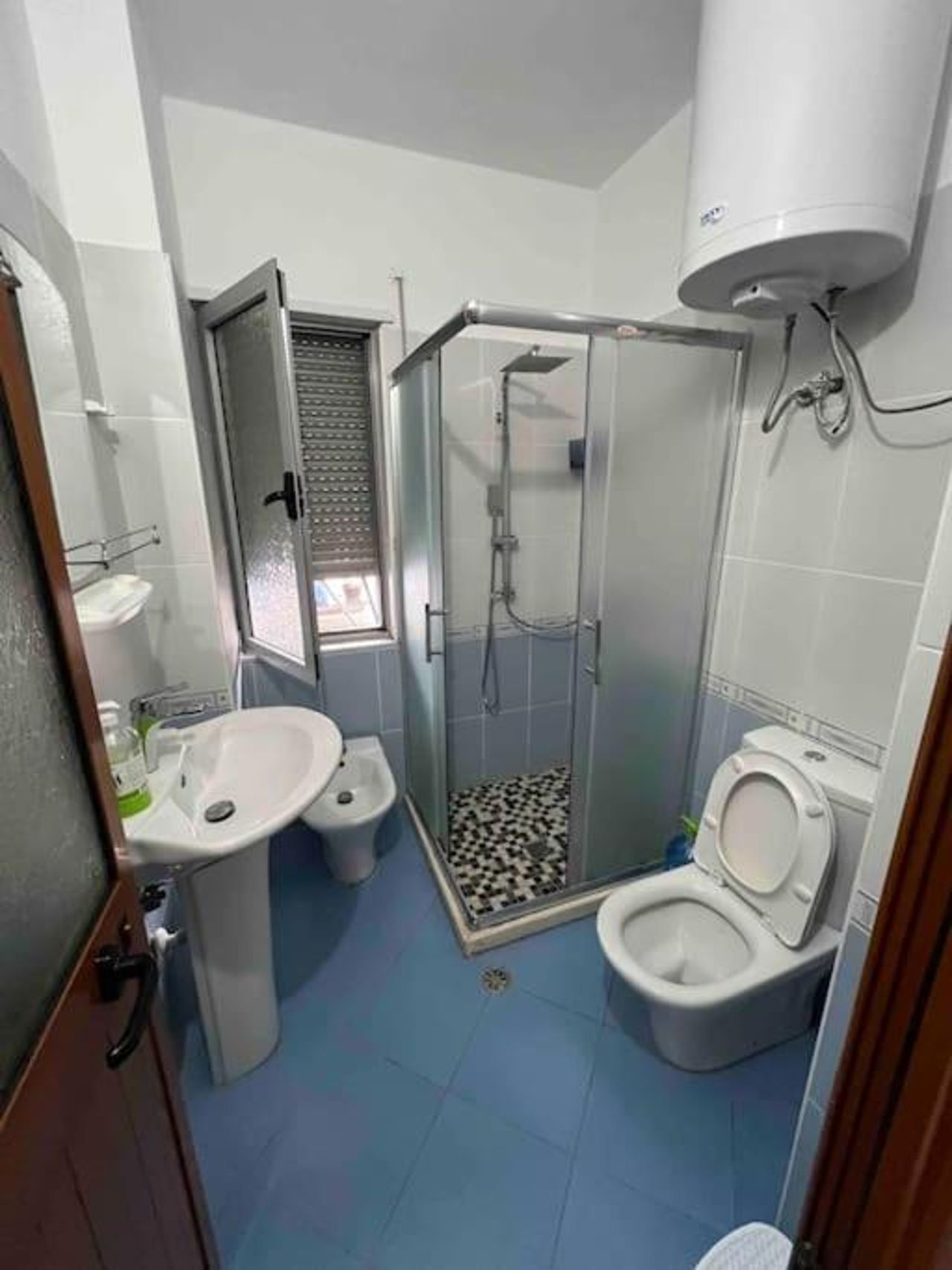 Durres , Summer Apartment