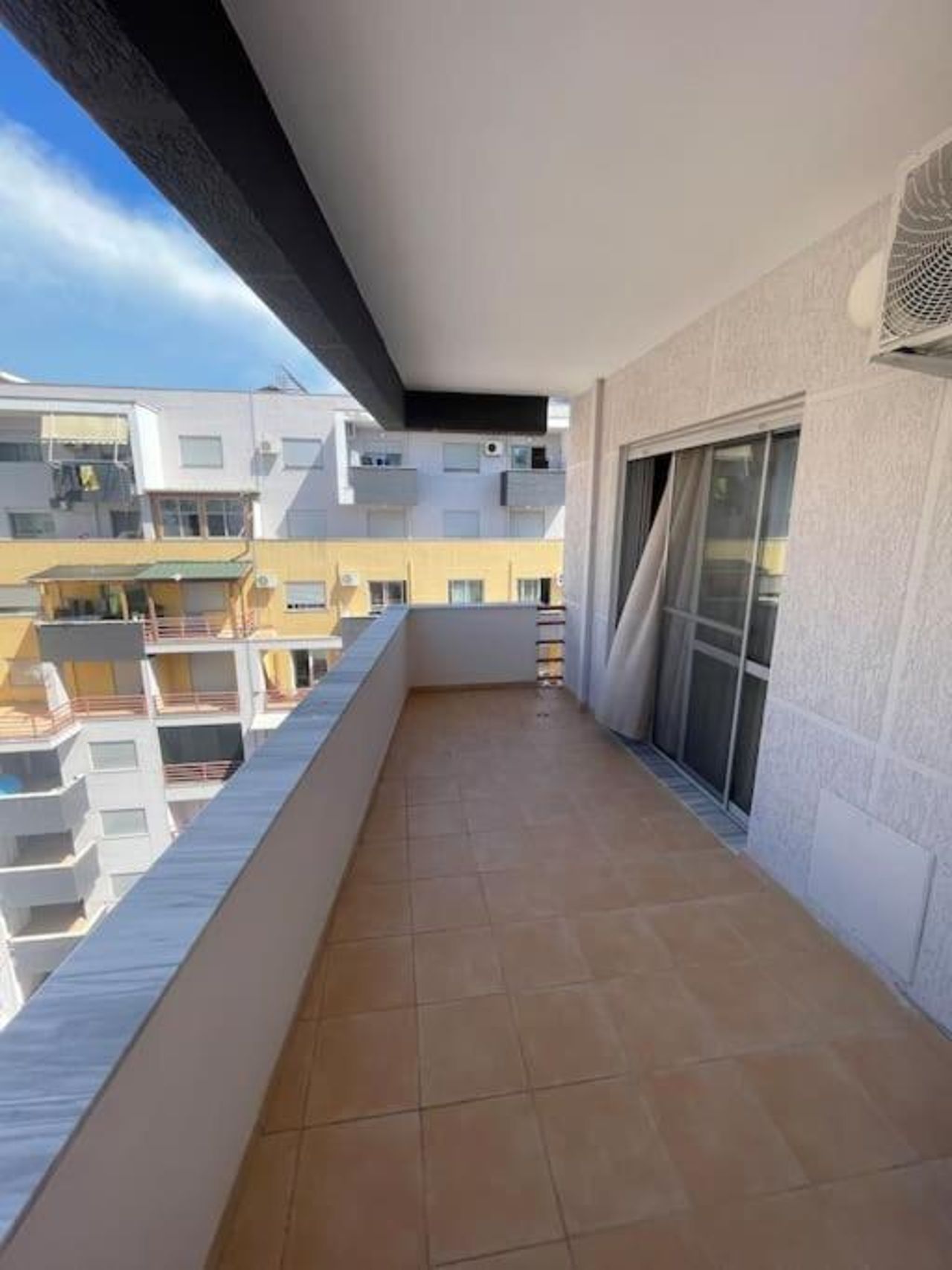 Durres , Summer Apartment