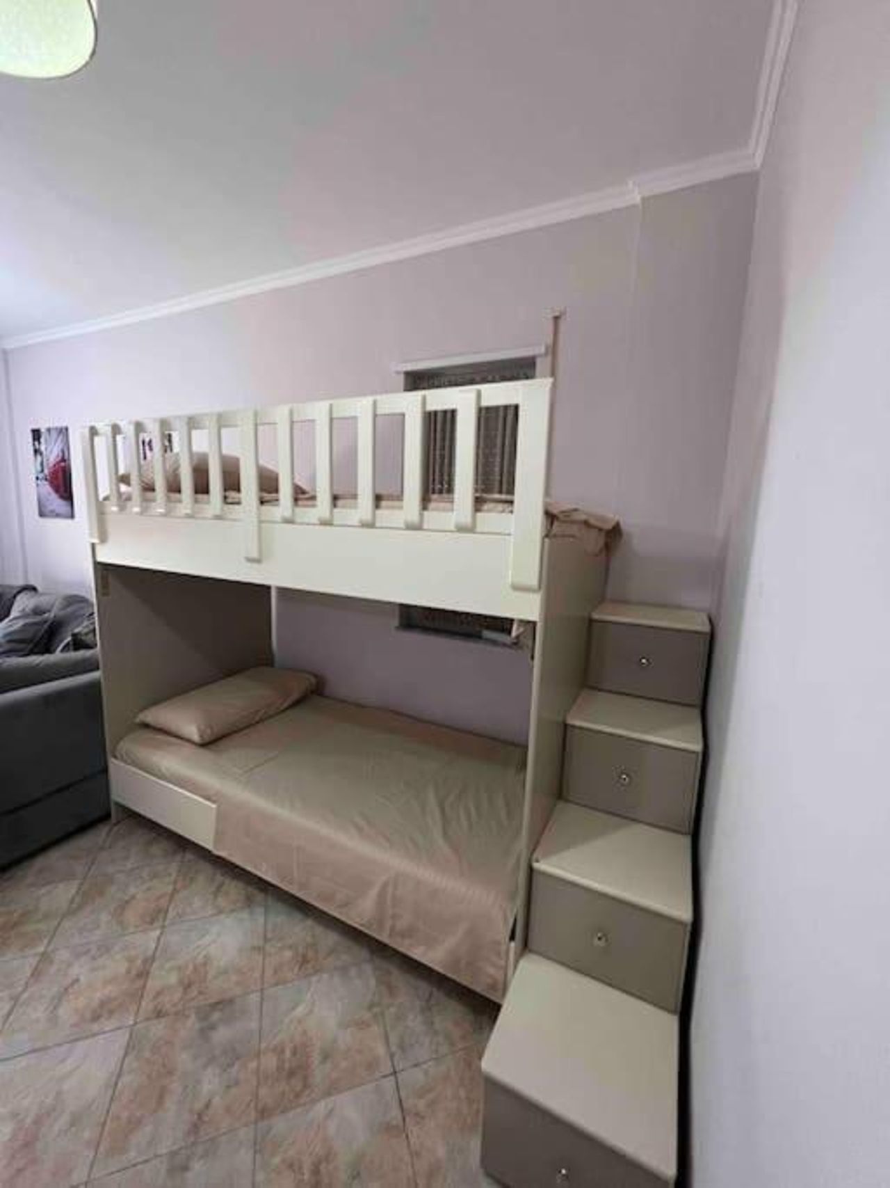 Durres , Summer Apartment