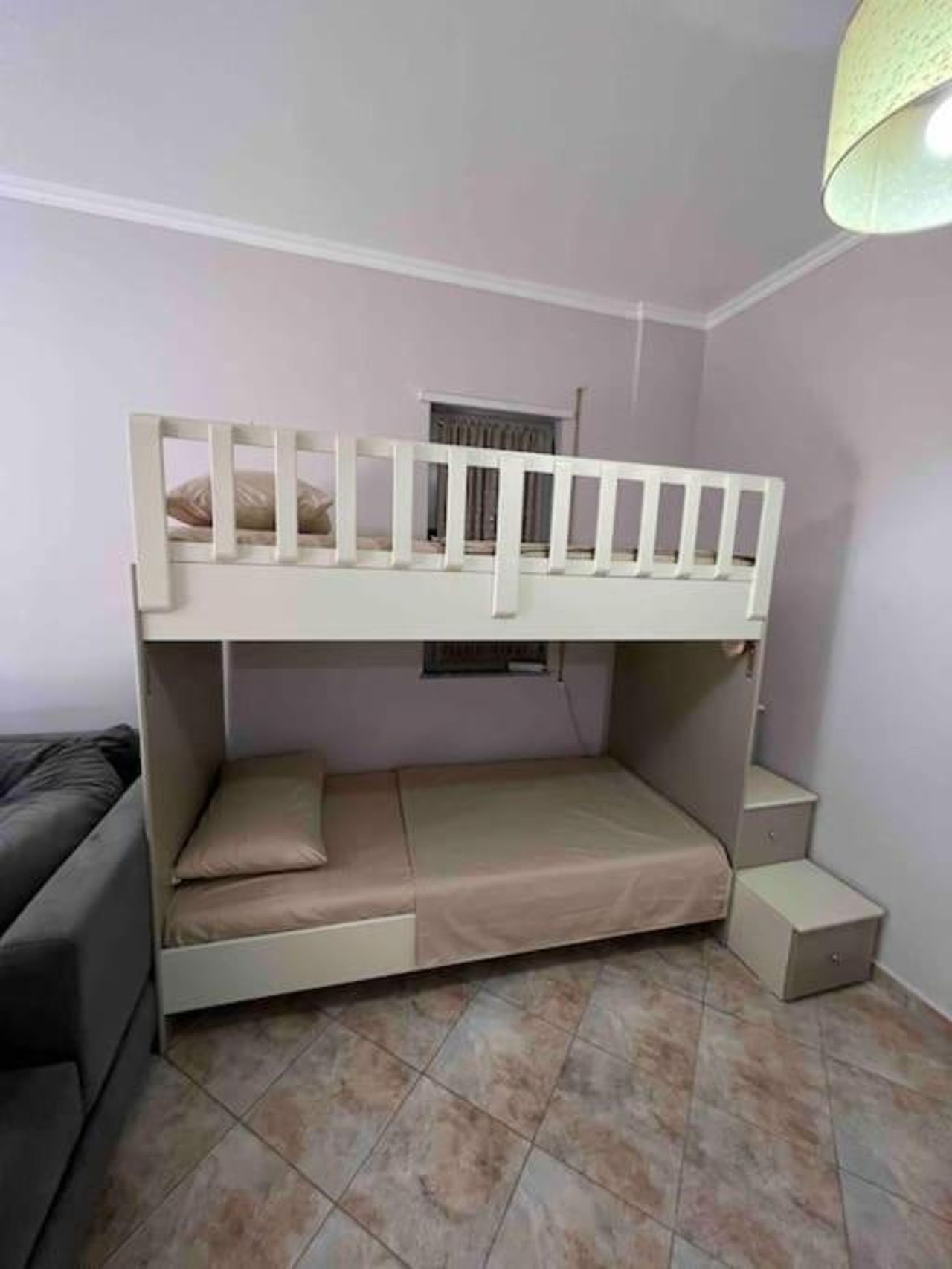 Durres , Summer Apartment