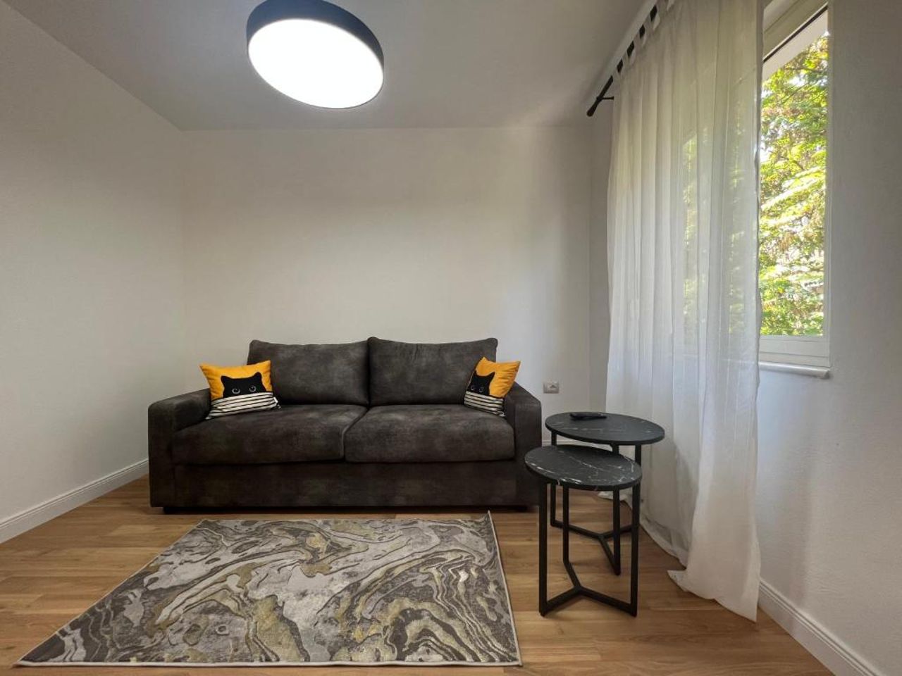 Lana Studio