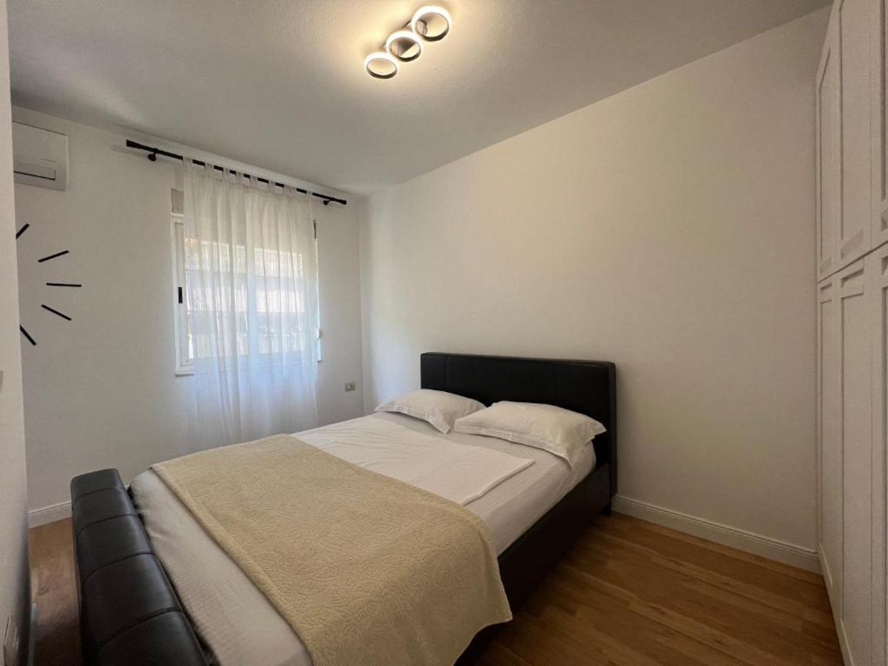 Lana Studio
