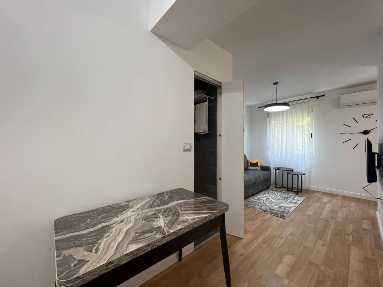 Lana Studio