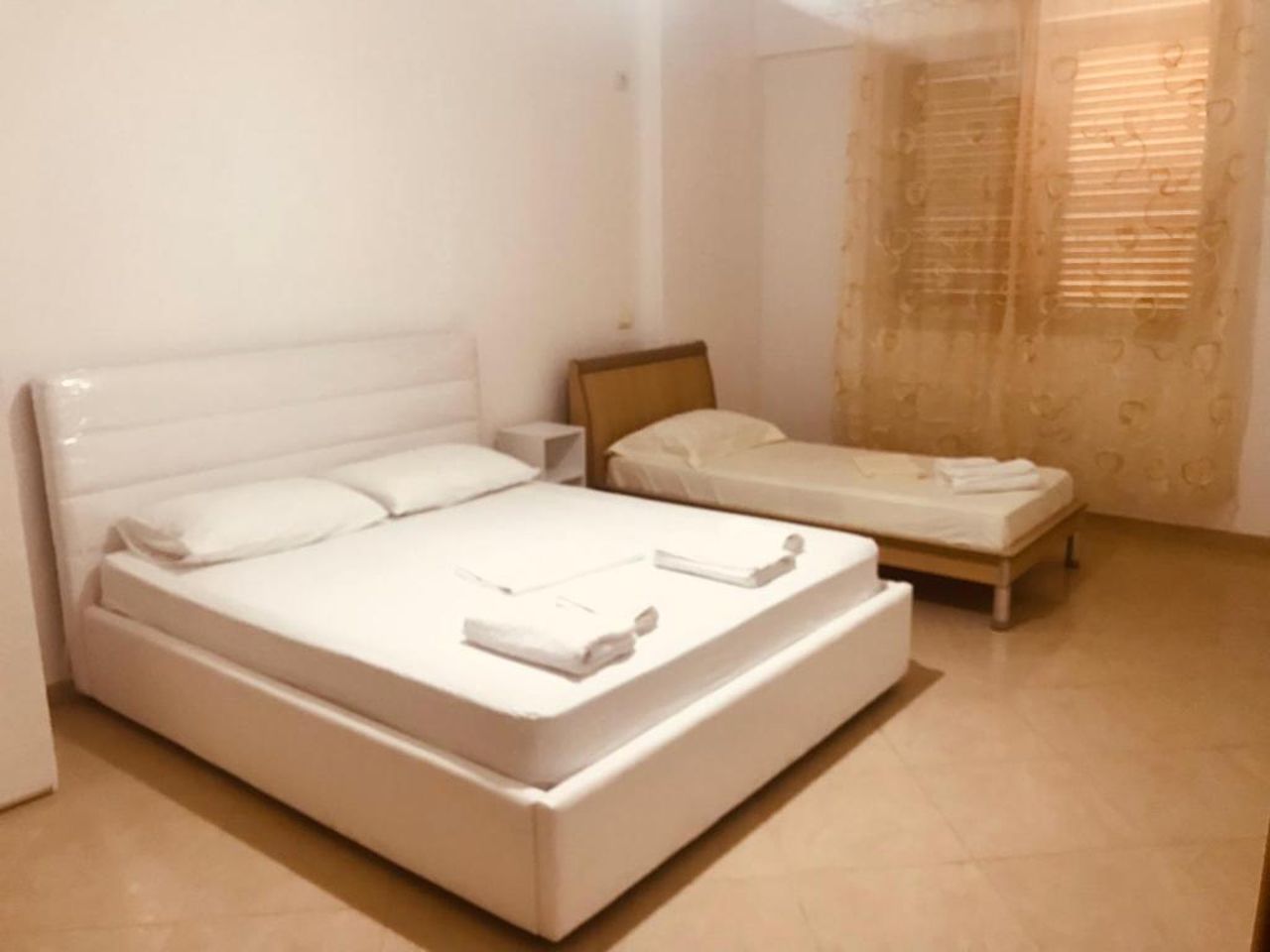 Albi Apartment 1