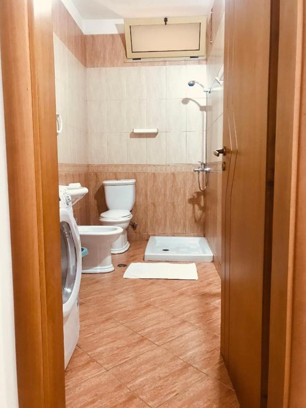 Albi Apartment 1