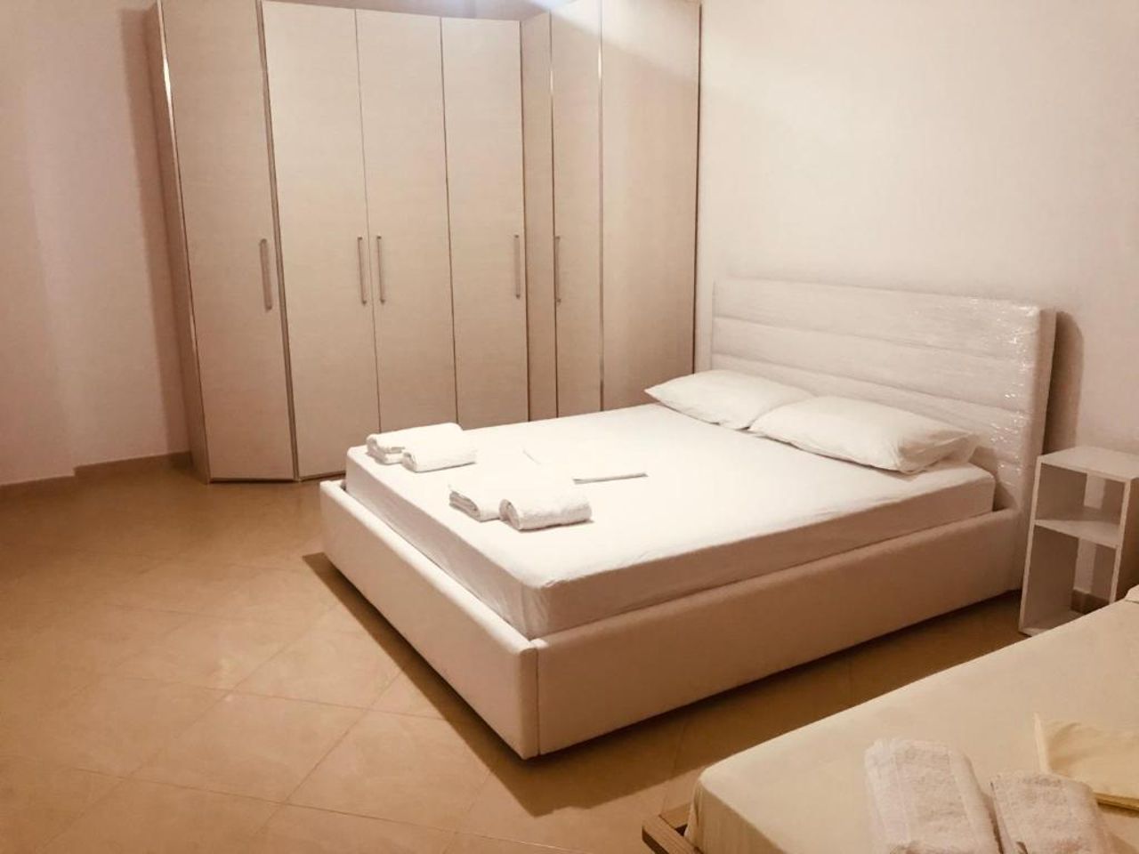 Albi Apartment 1