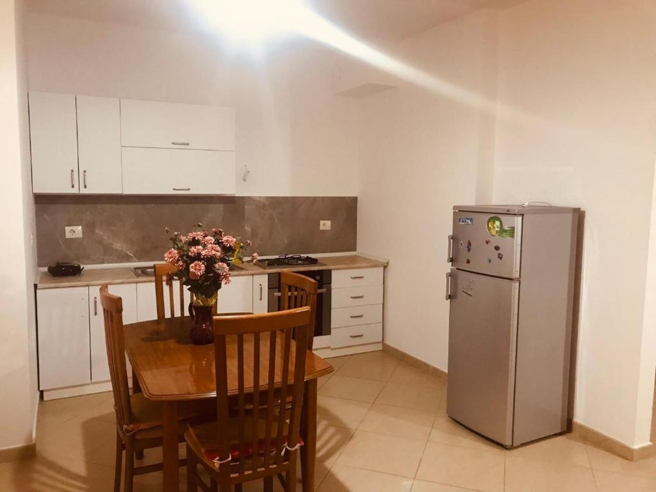 Albi Apartment 1