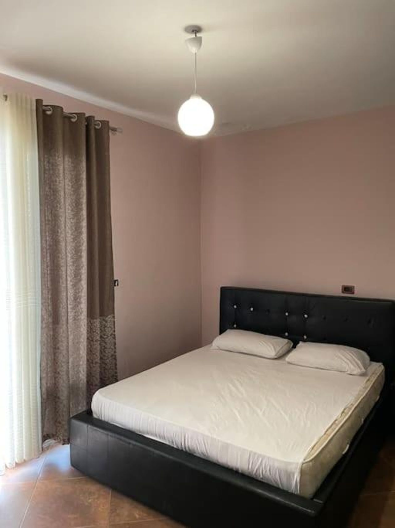Apartment Doni