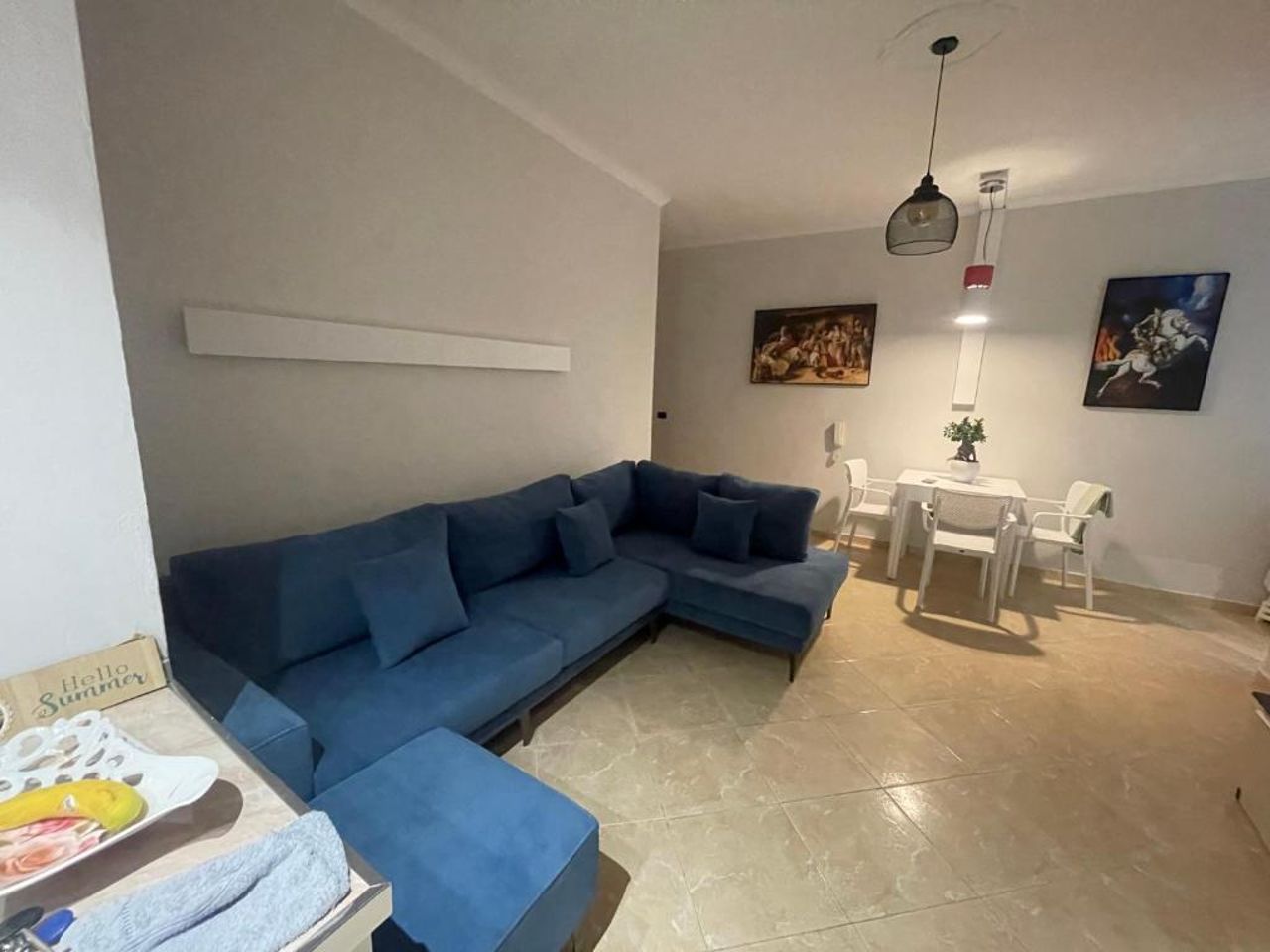 REA Beach House