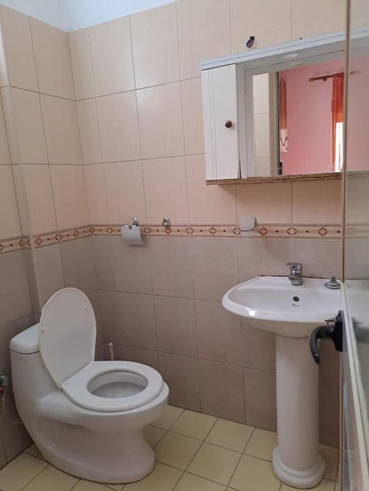 Vila Dael