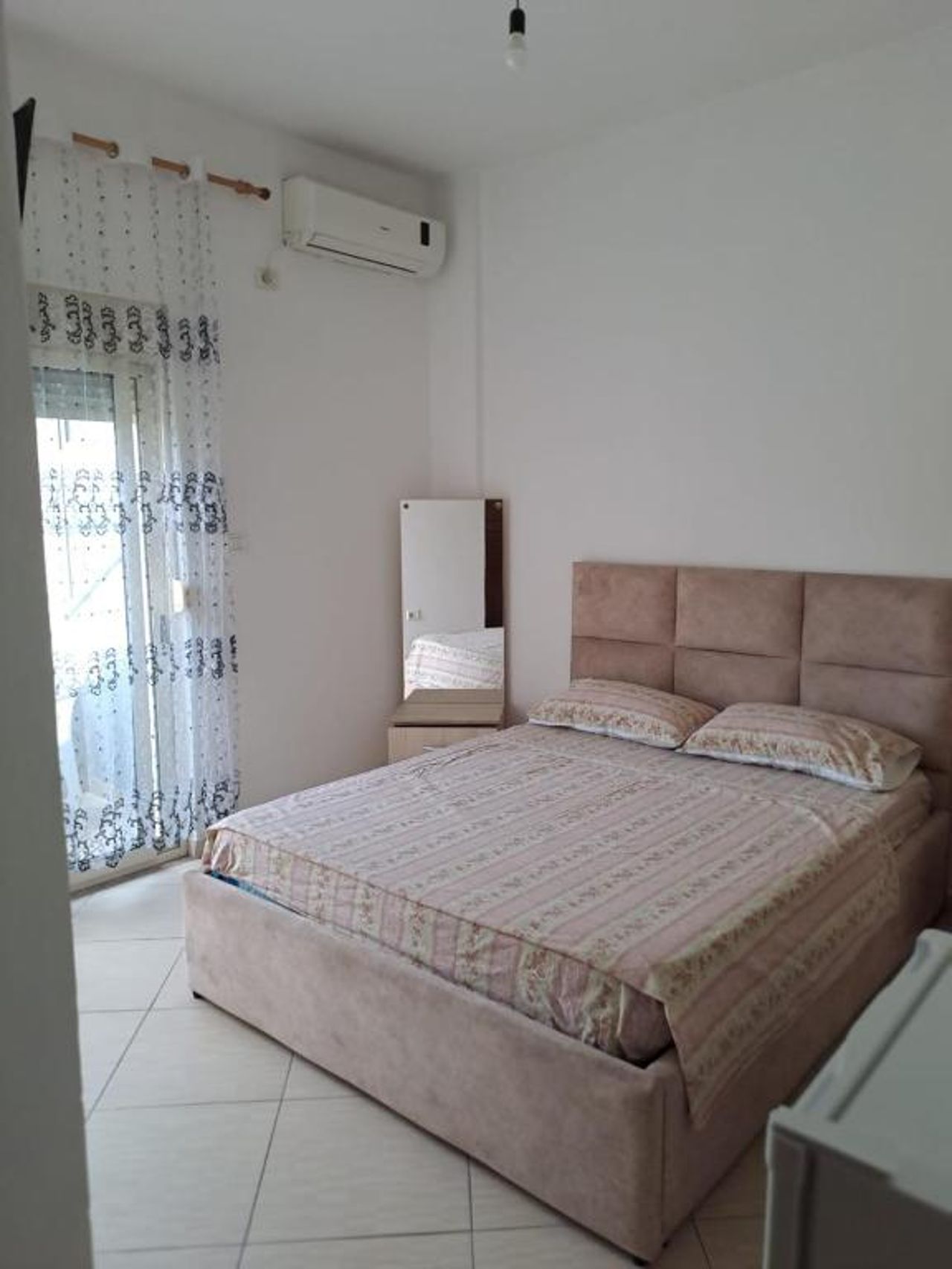 Vila Dael