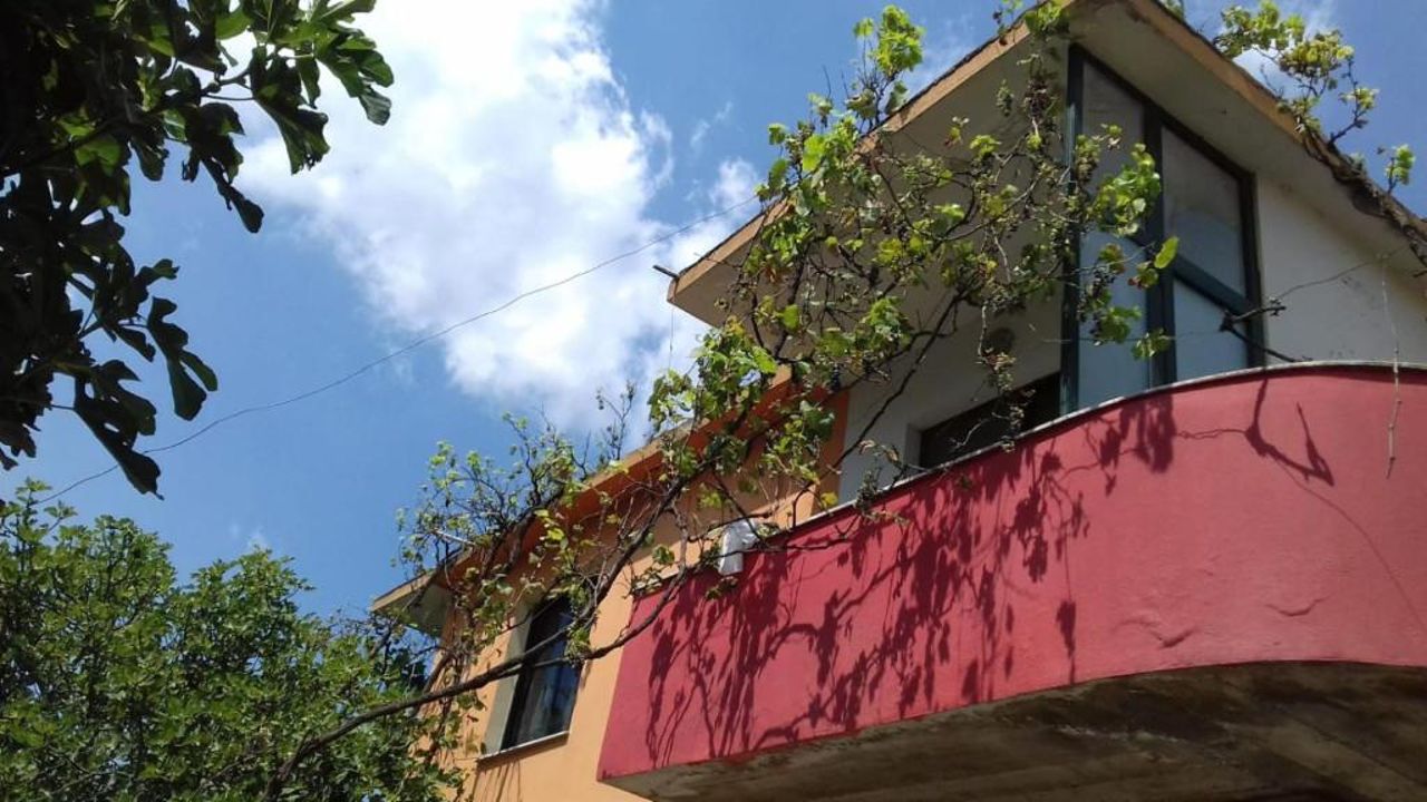 Guesthouse Relax