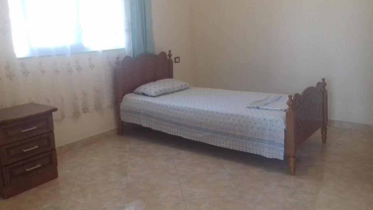 Guesthouse Relax