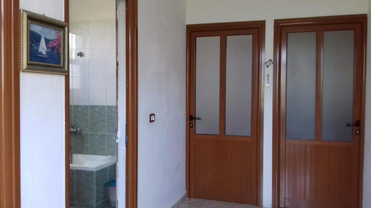Guesthouse Relax
