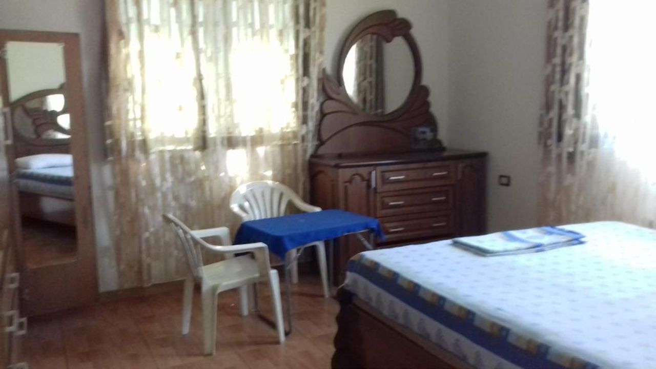 Guesthouse Relax