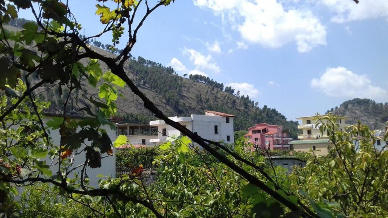 Guesthouse Relax