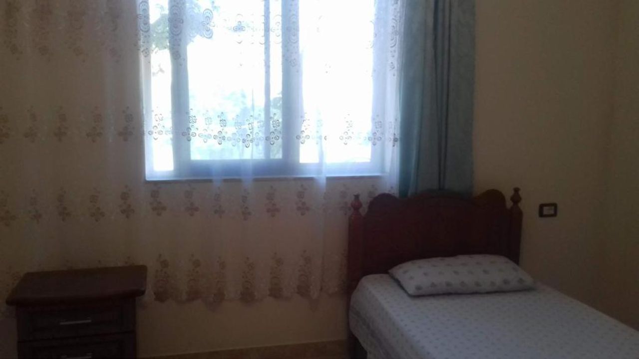 Guesthouse Relax
