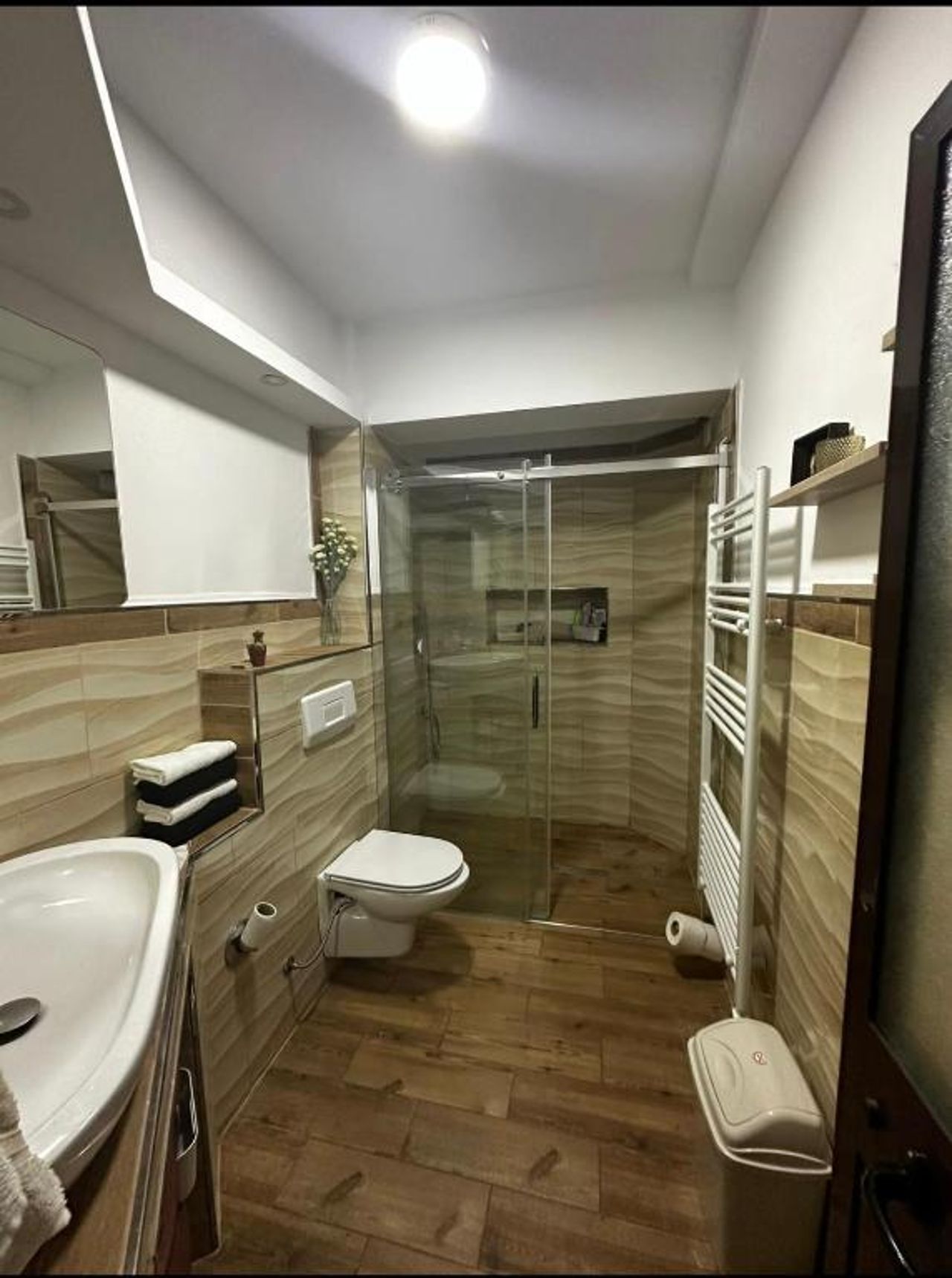 Ferienwohnung Durres Albania