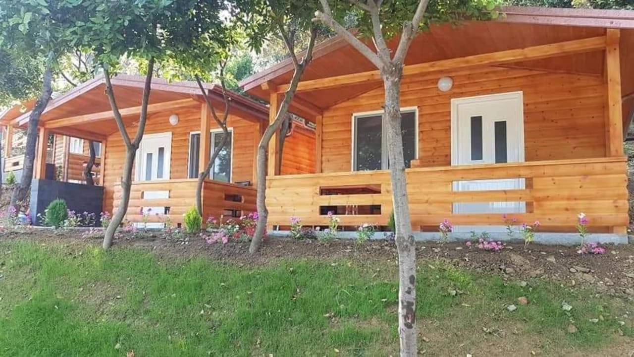 Plazhi Gjeneralit