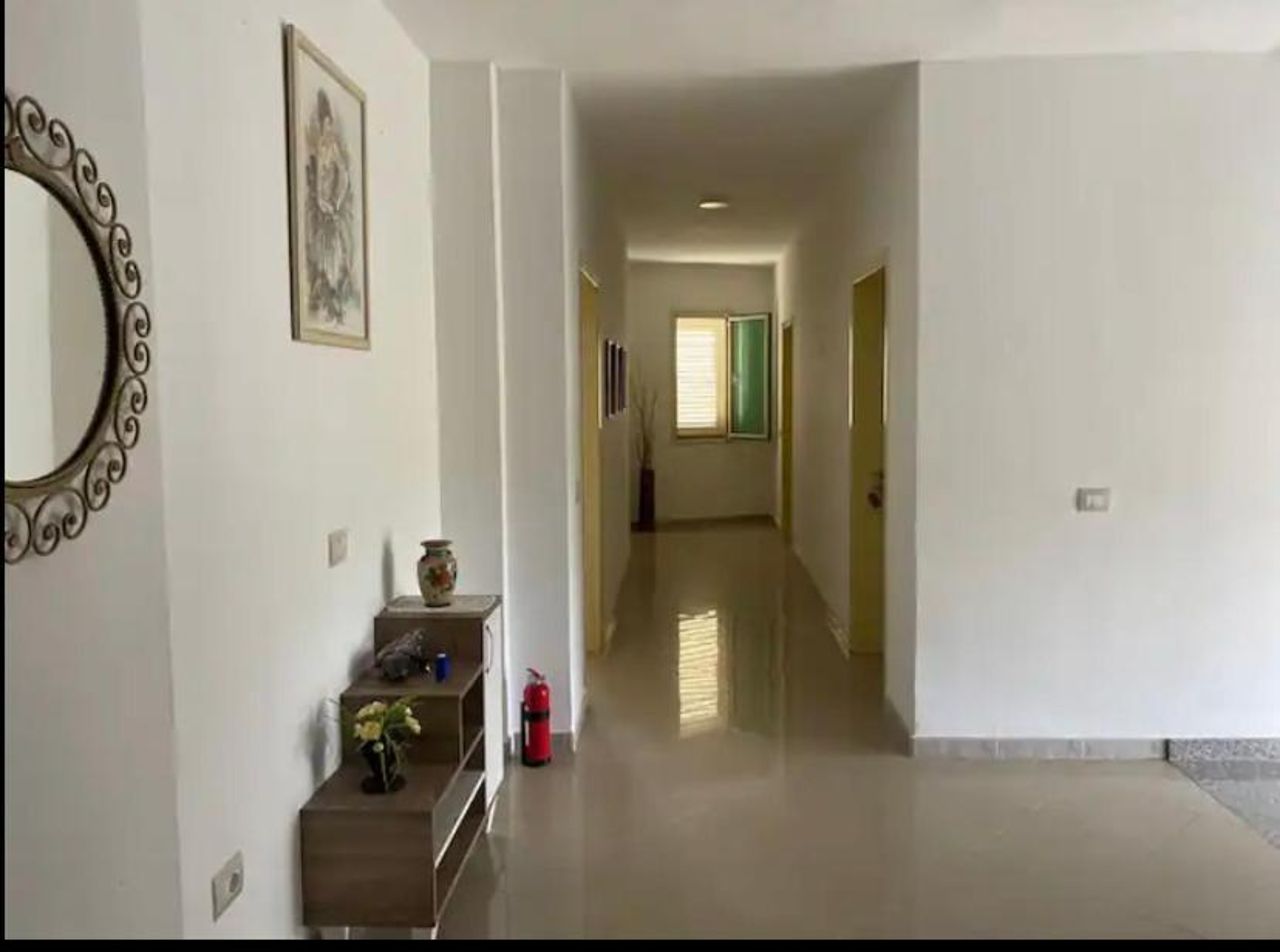 Qerana's rooms: Corner of nature