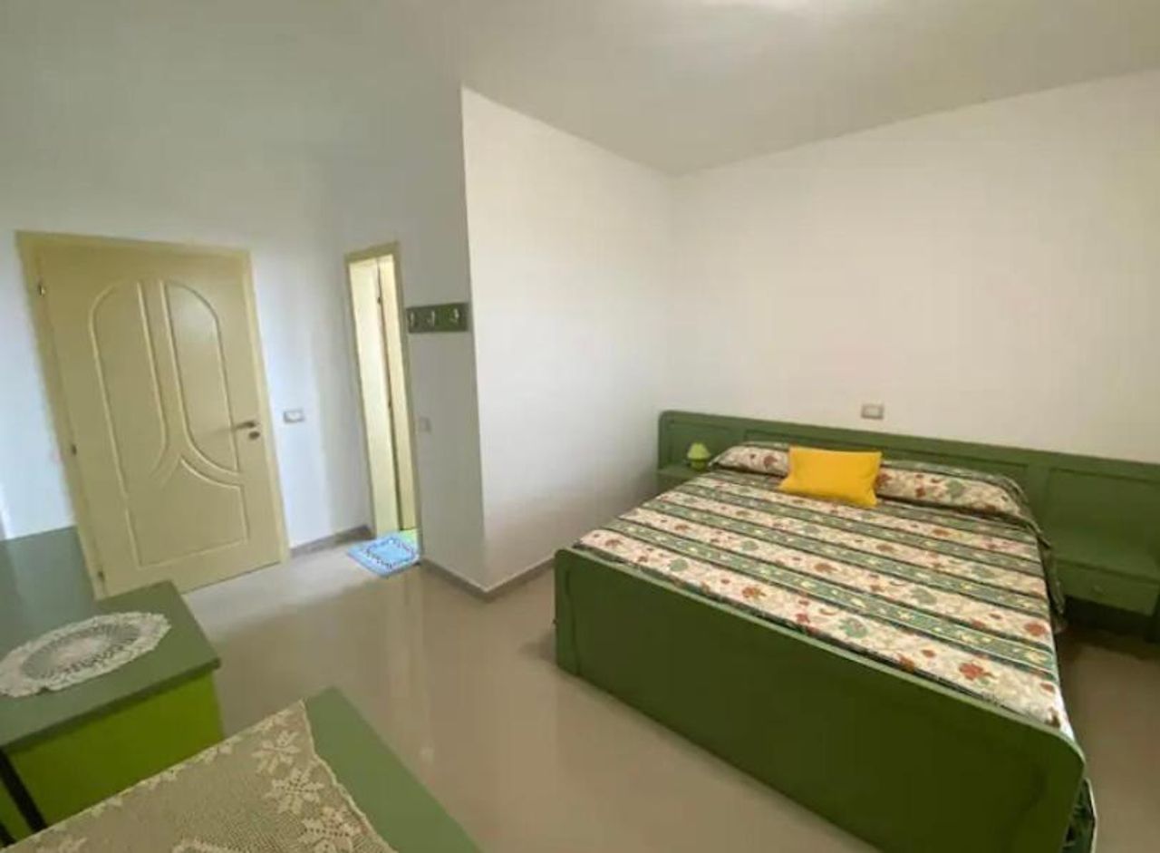 Qerana's rooms: Corner of nature