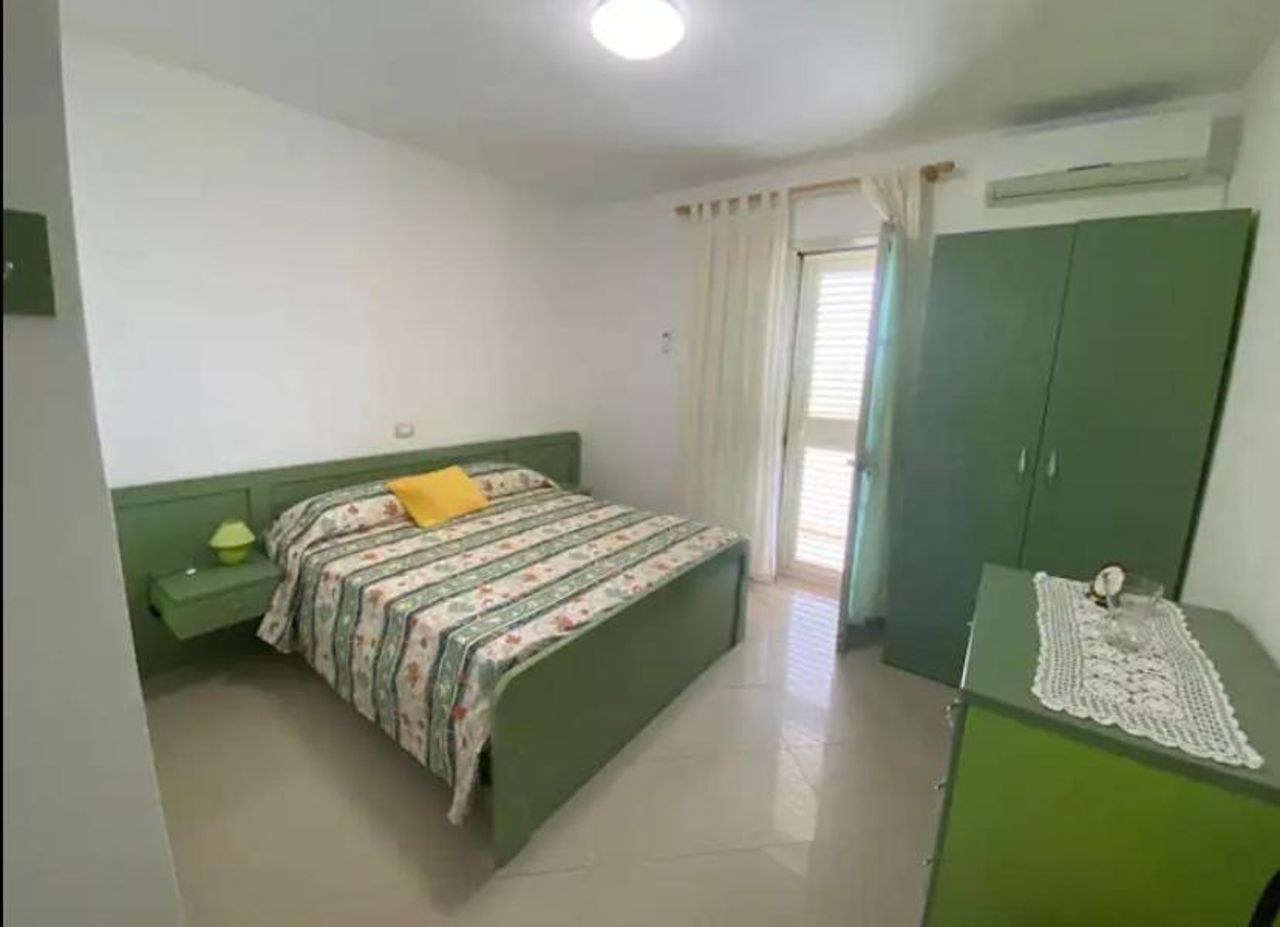 Qerana's rooms: Corner of nature
