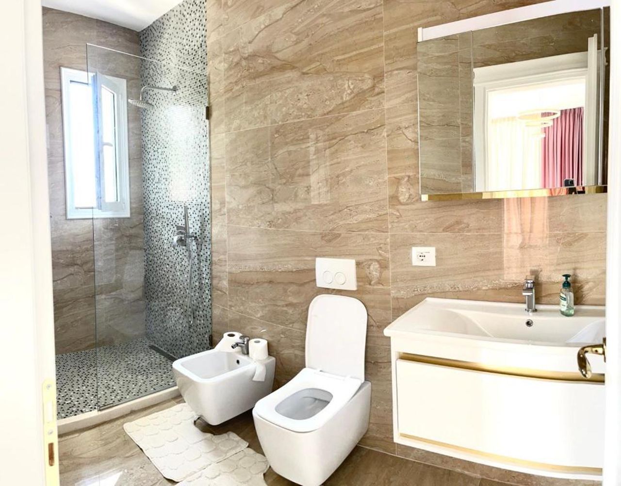 Penthouse Vlore