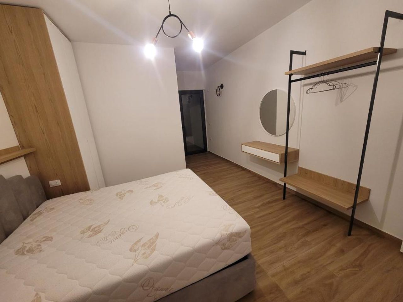 NewBorn Suite Apartments Vlore