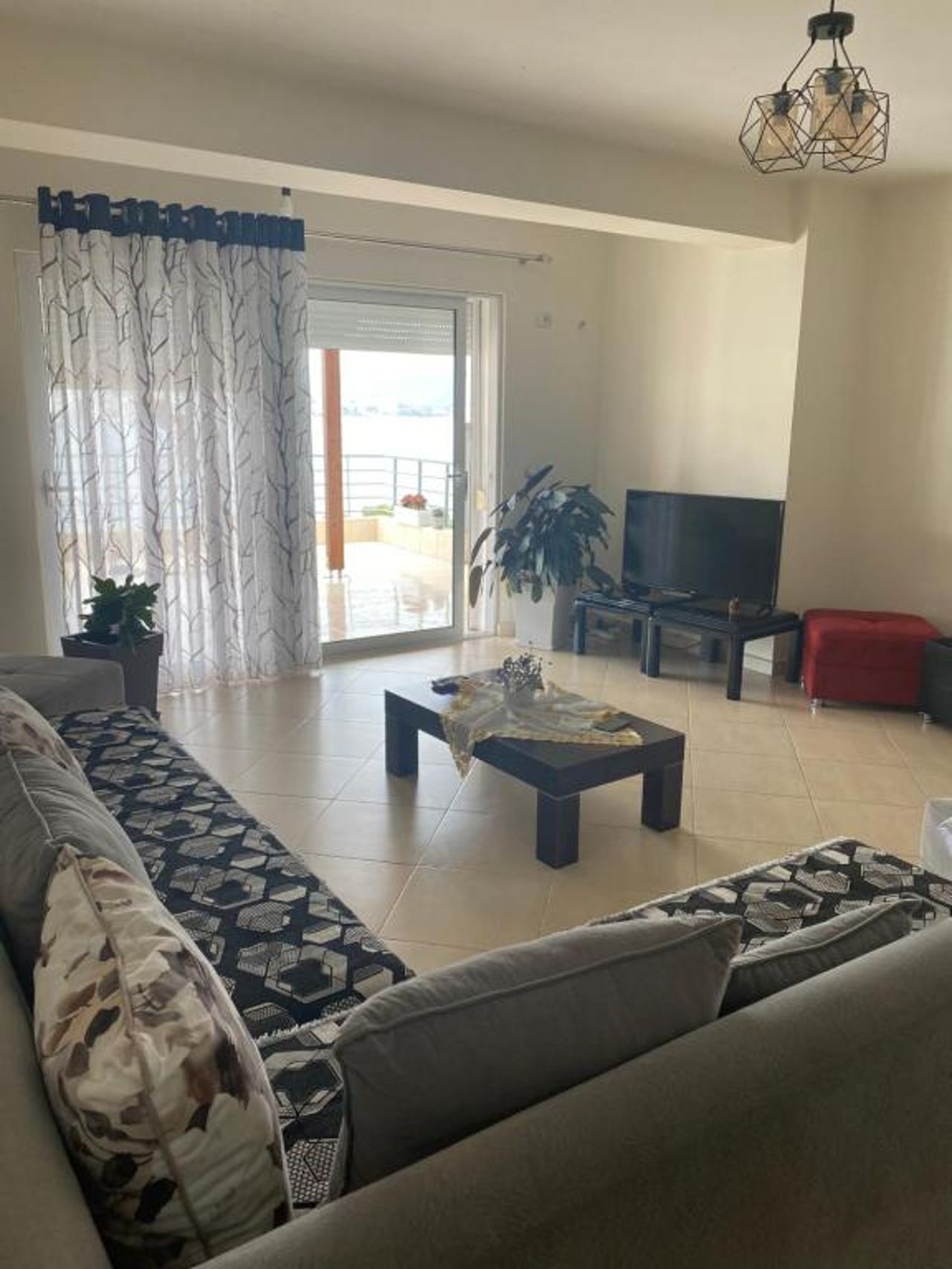 Rei Apartament