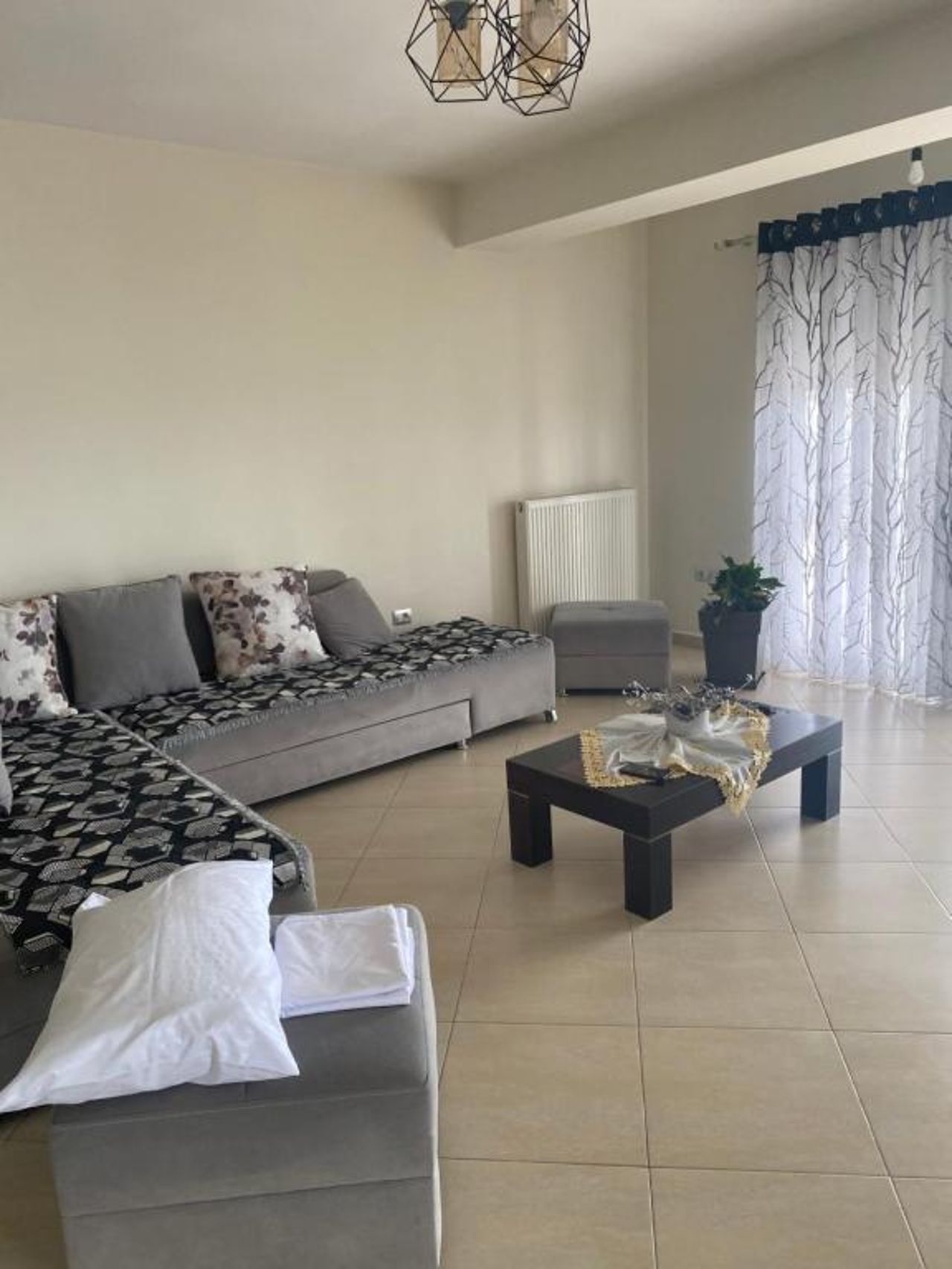 Rei Apartament