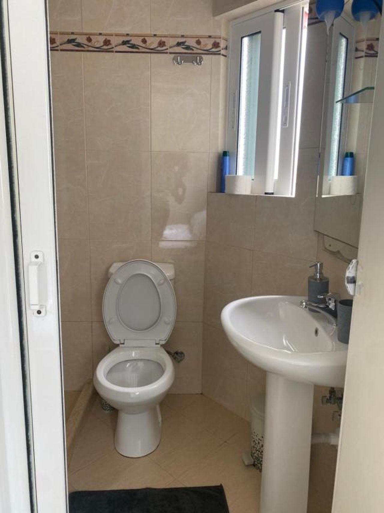 Rei Apartament