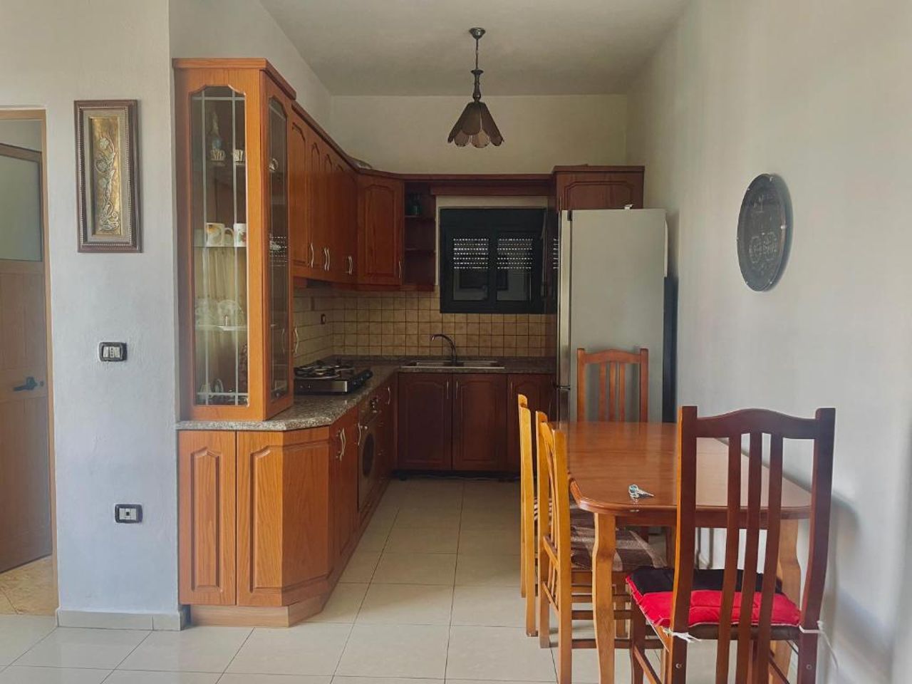 Apartments Durres