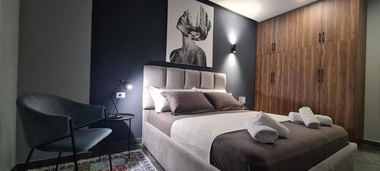 Ermar Apartment 2